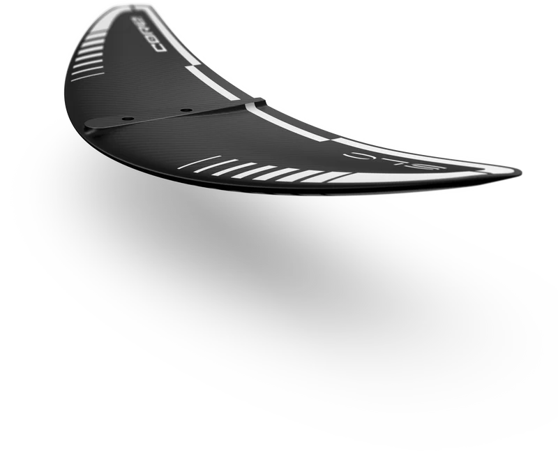 SLC Stabilizer (Rear Wing)