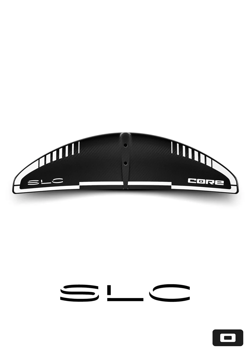 SLC Ready to Fly Set