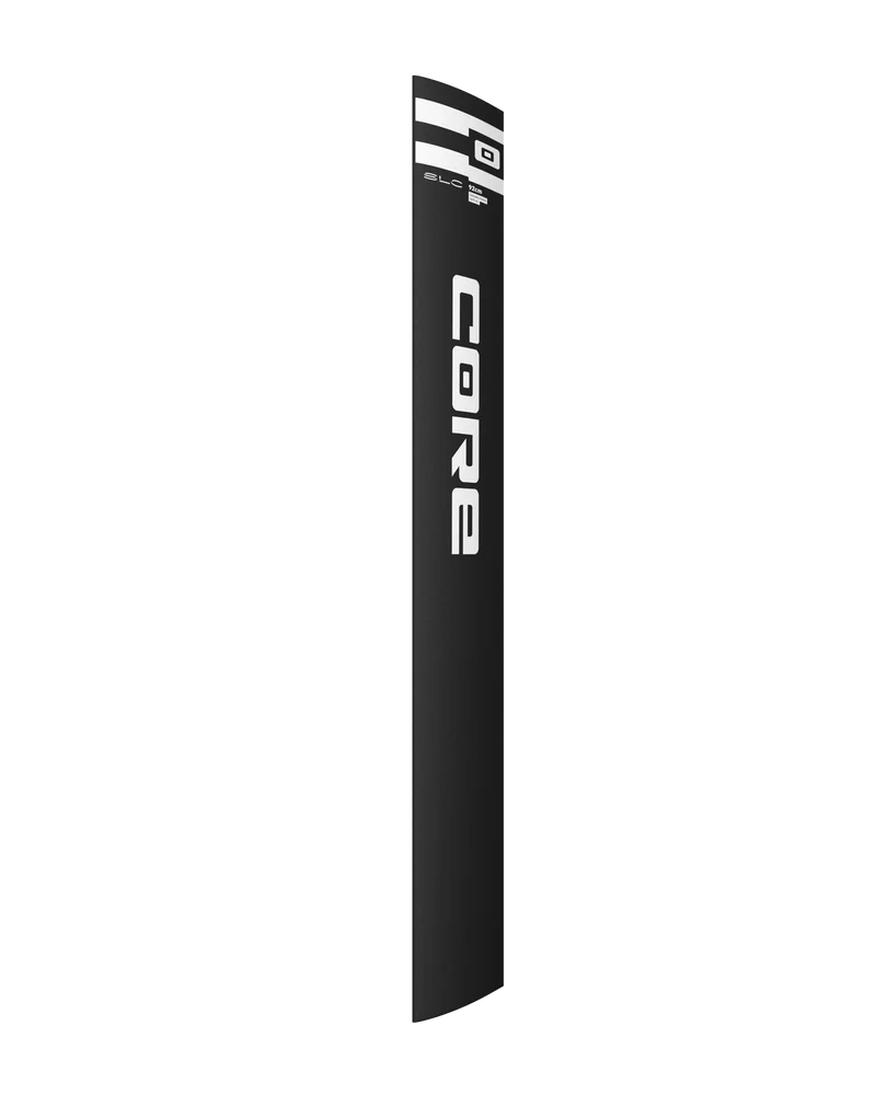 SLC Mast