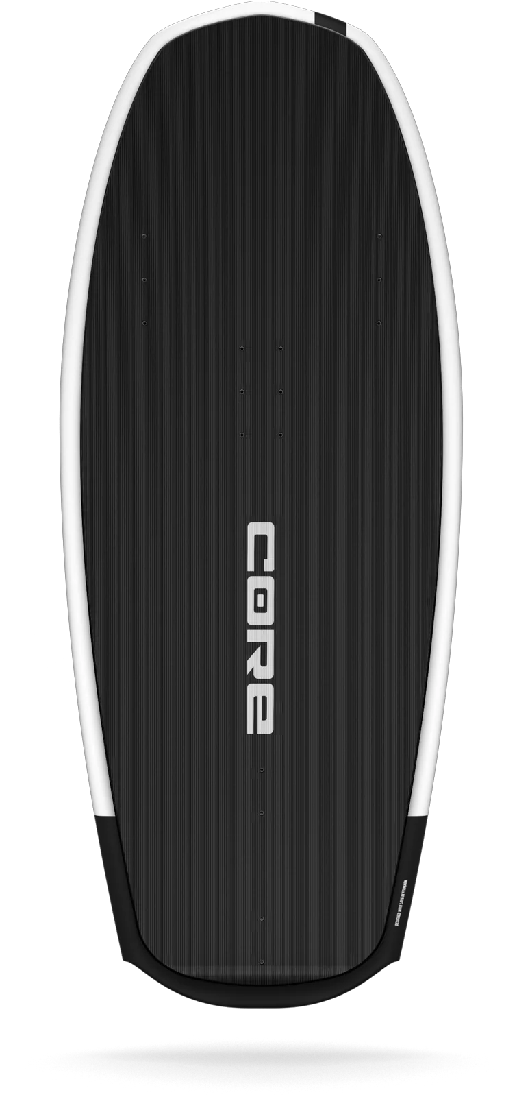 SLC Foilboard