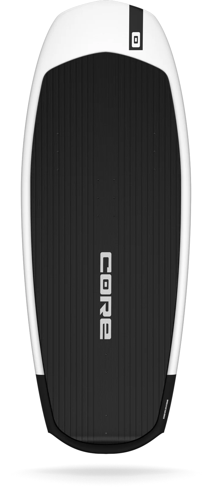 SLC Foilboard