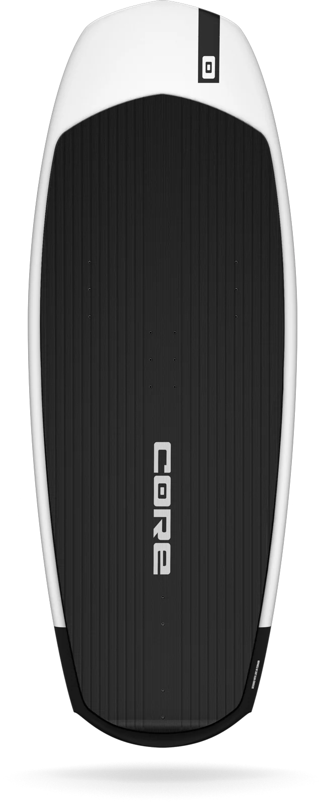SLC Foilboard