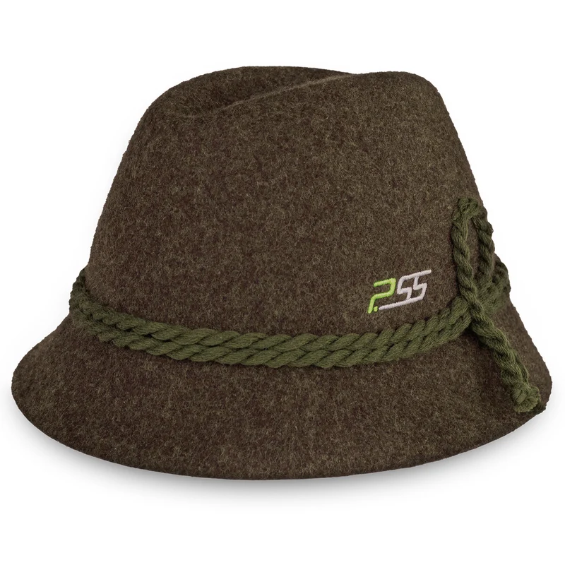 PSS Lodenhut