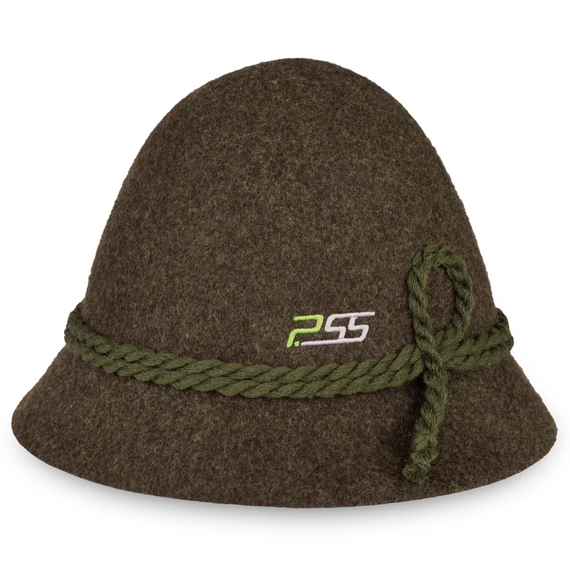 PSS Lodenhut