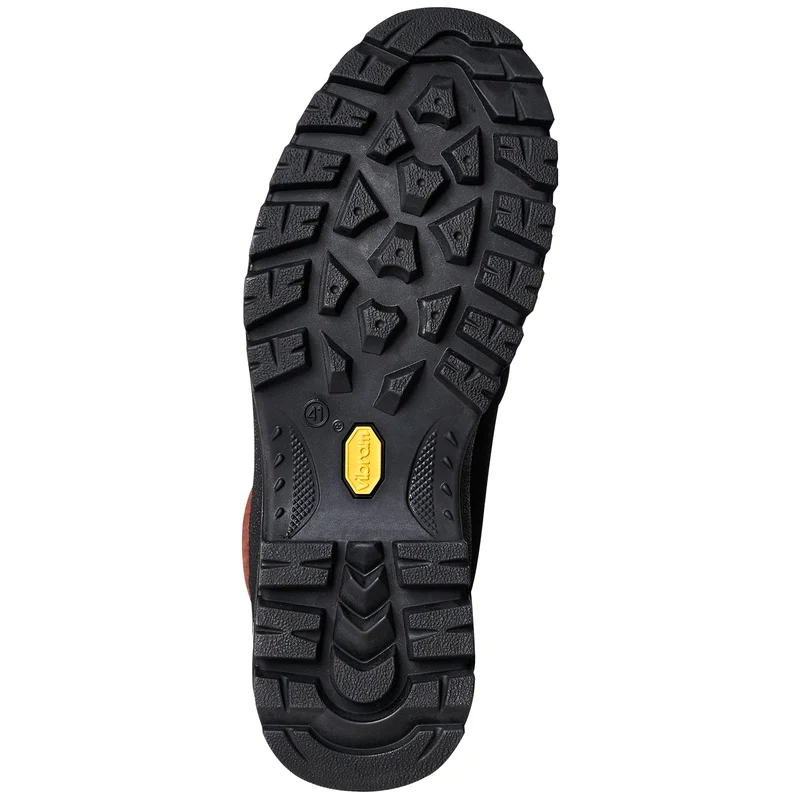 PSS Forstep® Hunter Pro STX Trekkingschuh