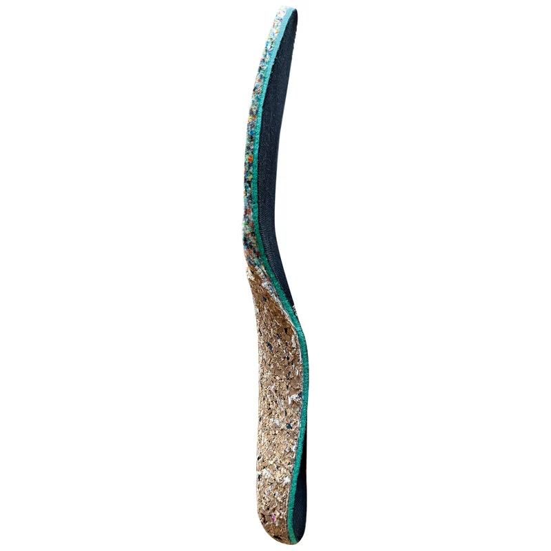 PSS Forstep® Grip STX Trekkingschuh