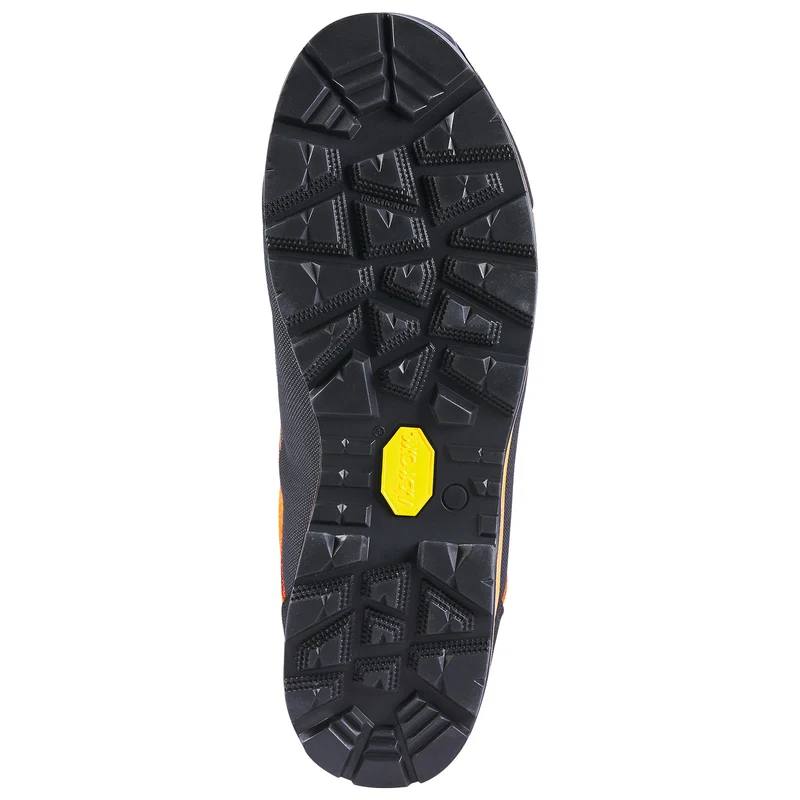 PSS Forstep® Grip STX Trekkingschuh