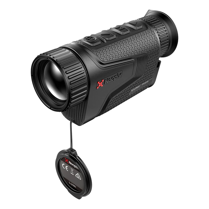 NOCPIX LUMI H35 Wärmebild-Monokular