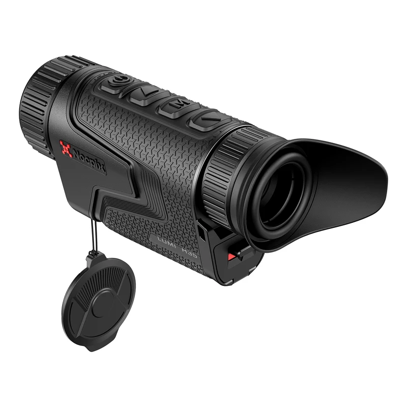NOCPIX LUMI H35 Wärmebild-Monokular