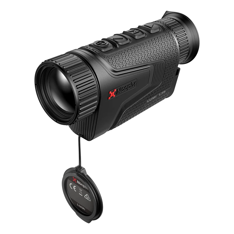 NOCPIX LUMI L35 Wärmebild-Monokular