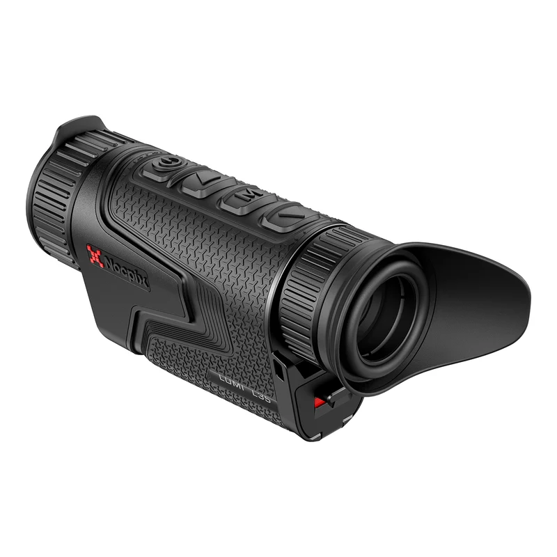 NOCPIX LUMI L35 Wärmebild-Monokular