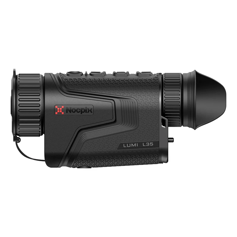 NOCPIX LUMI L35 Wärmebild-Monokular
