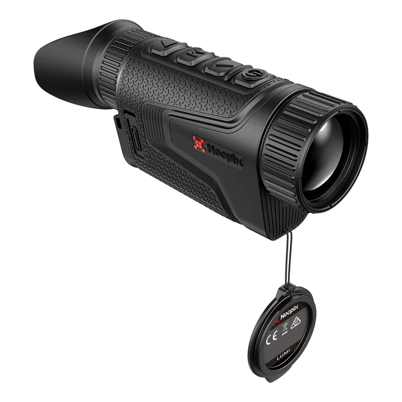 NOCPIX LUMI L35 Wärmebild-Monokular