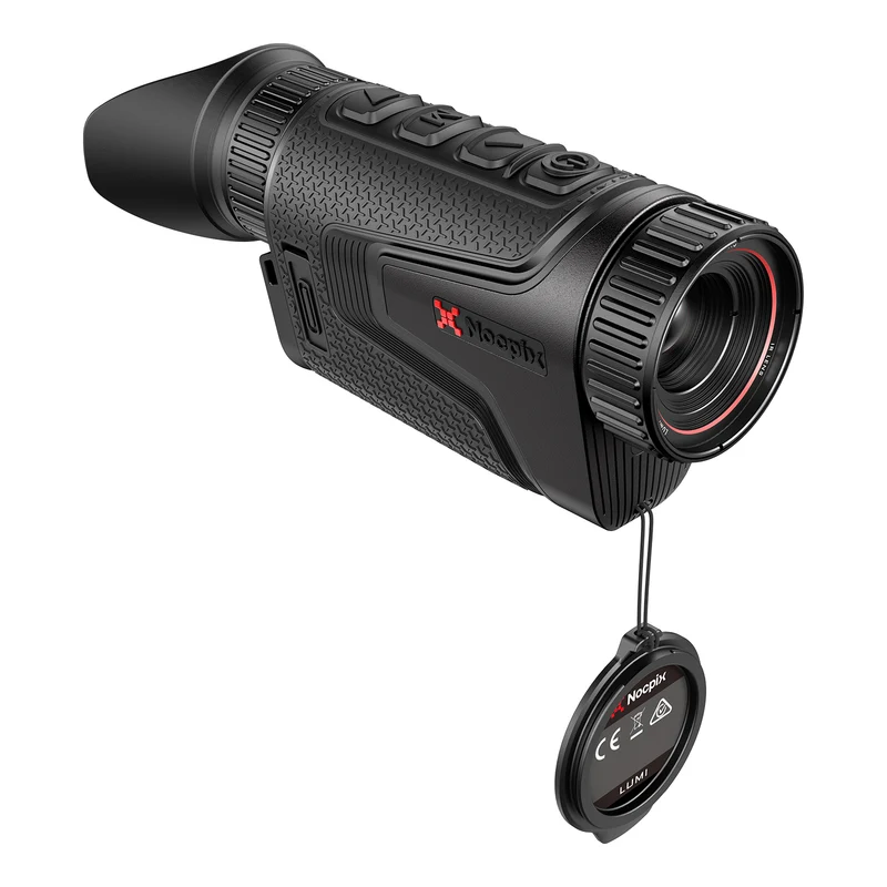 NOCPIX LUMI L19 Wärmebild-Monokular