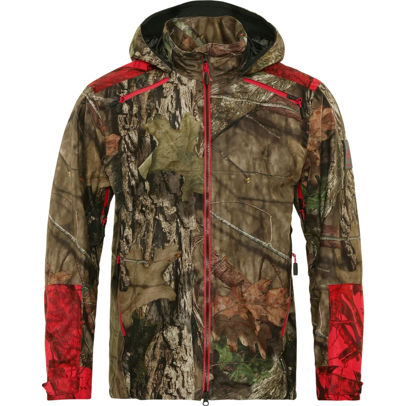 Härkila Moose Hunter 2.0 GTX Jacket