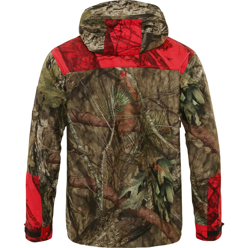Härkila Moose Hunter 2.0 GTX Jacket