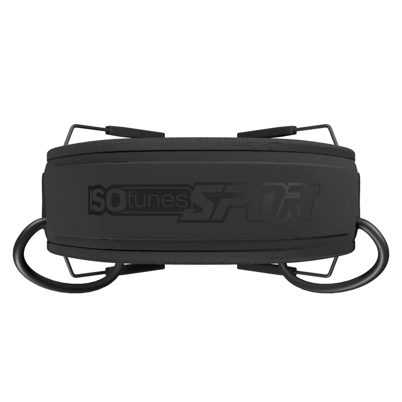 Isotunes Sport Defy Slim