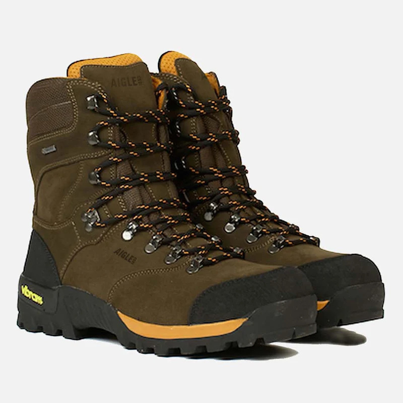 AIGLE Altavio High GTX®