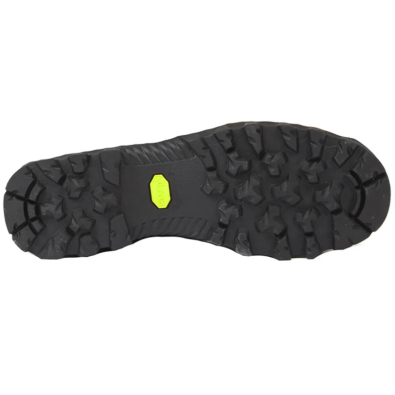 AIGLE Altavio Mid GTX®