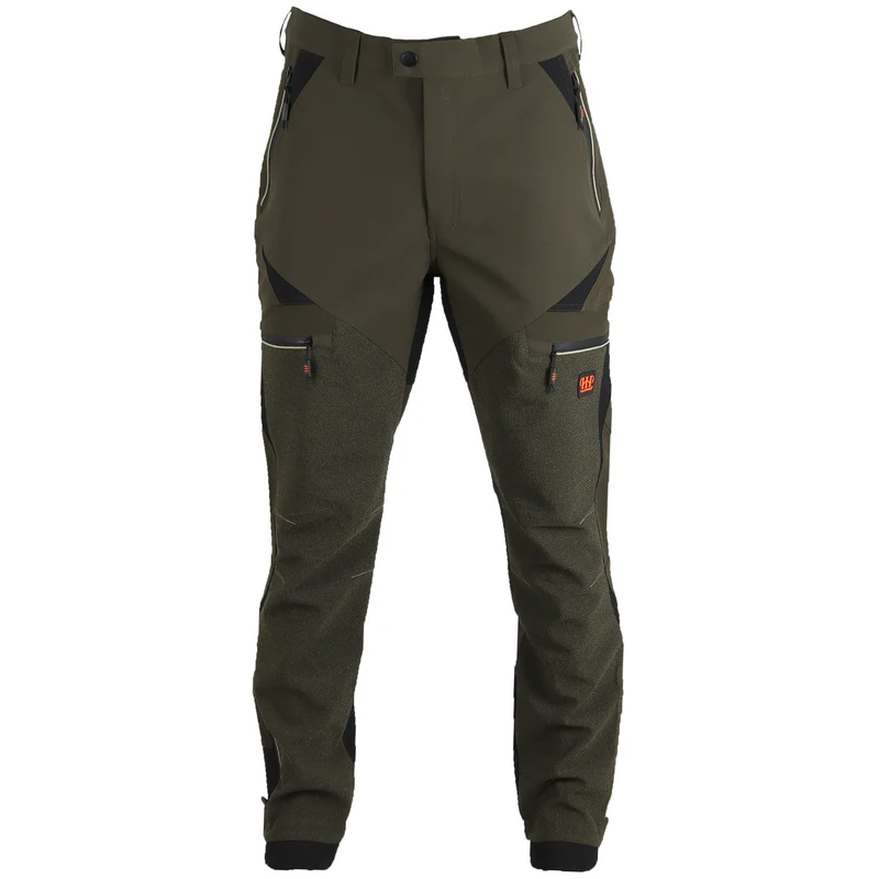 Softshell-Hose MARCO