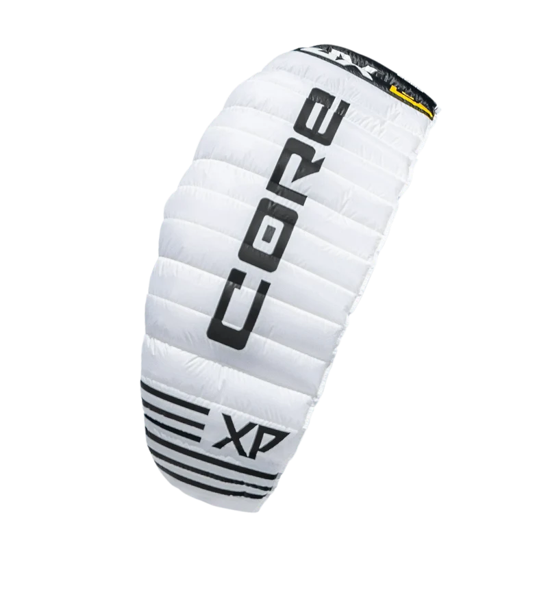 Xperience Trainer Kite 2.0