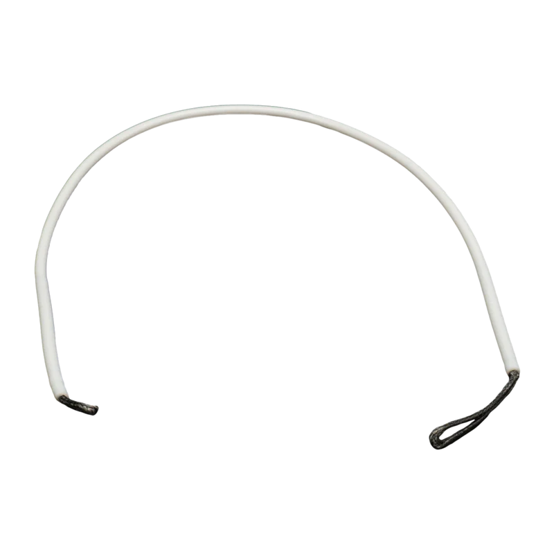 SENSOR 3 Bar Depowerline (#6a)