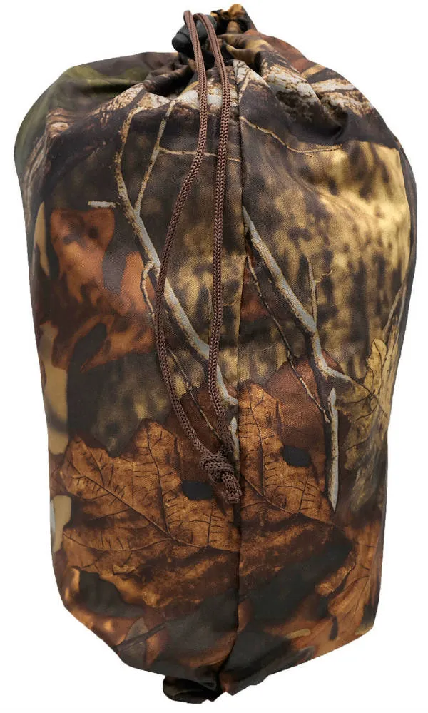 Buteo Photo Gear BPGAB2 2 Sac d'accessoires