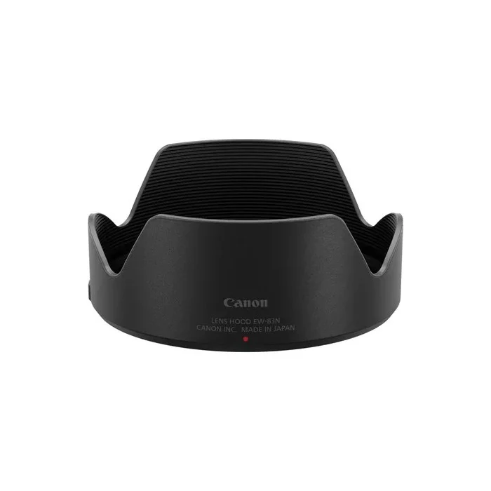 Caruba EW-83N Noir