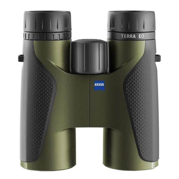 Zeiss Terra 8x42 Vert