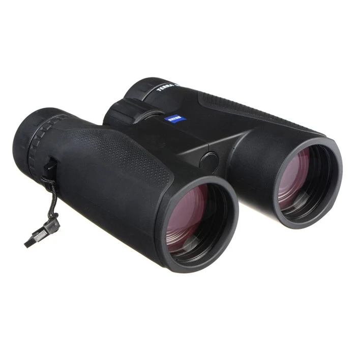 Zeiss Terra 8x42 - Noir