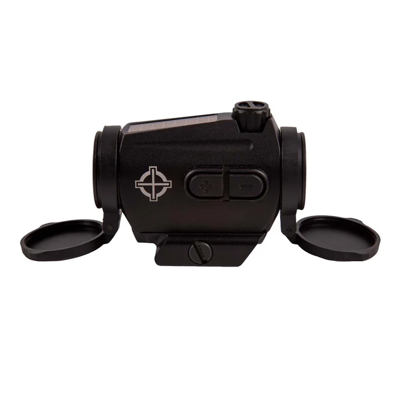 SIGHTMARK Element Mini Solar