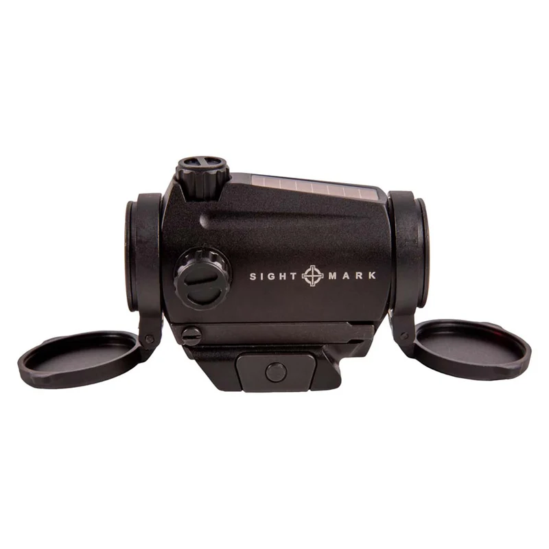 SIGHTMARK Element Mini Solar
