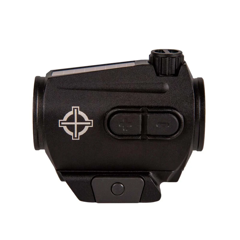 SIGHTMARK Element Mini Solar