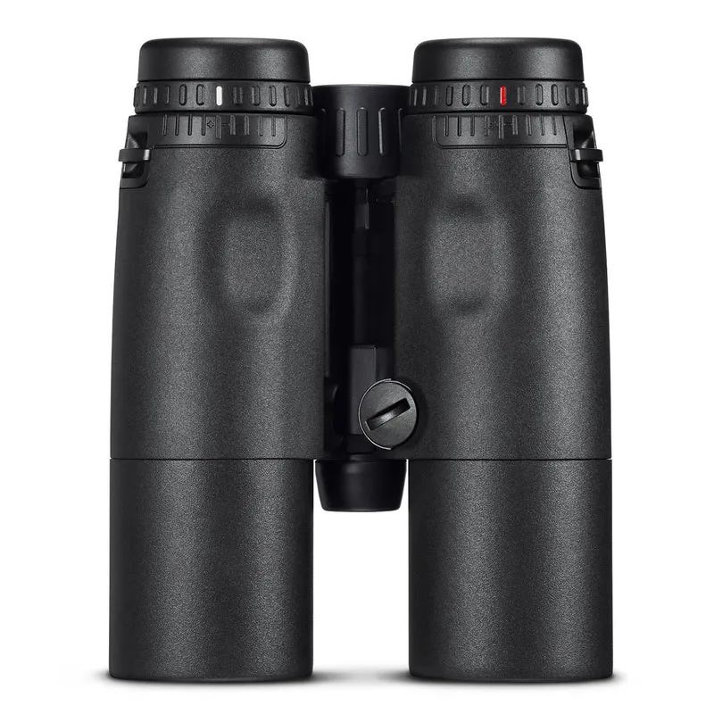 LEICA Geovid 10x42 R Entfernungsmesser