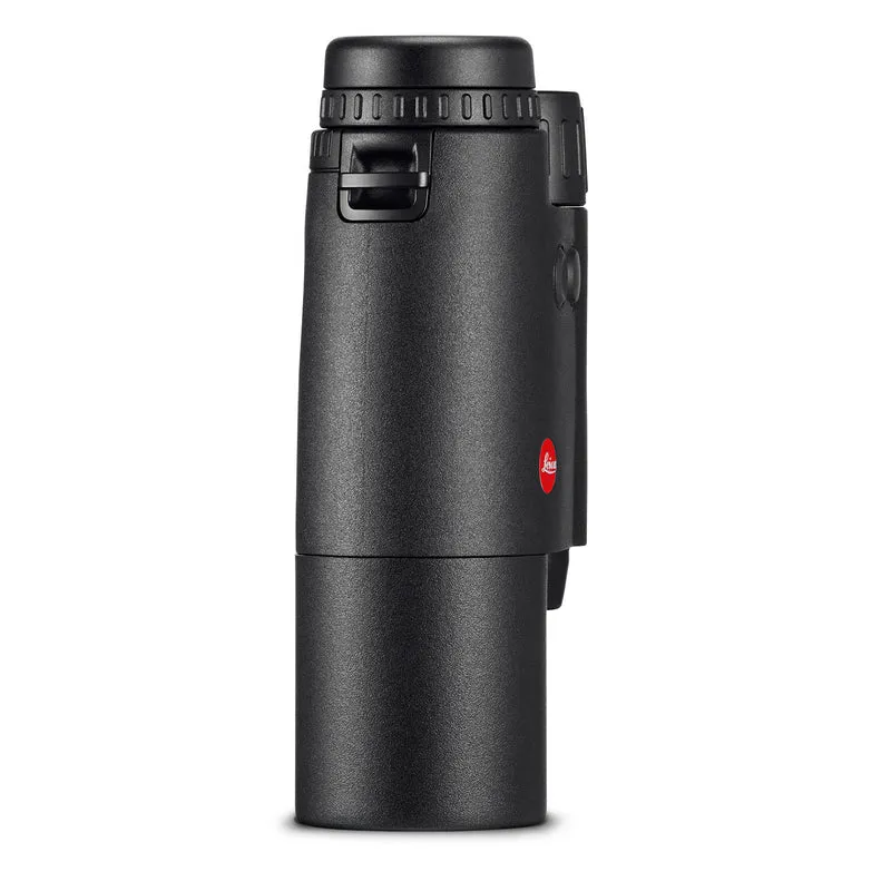 LEICA Geovid 10x42 R Entfernungsmesser