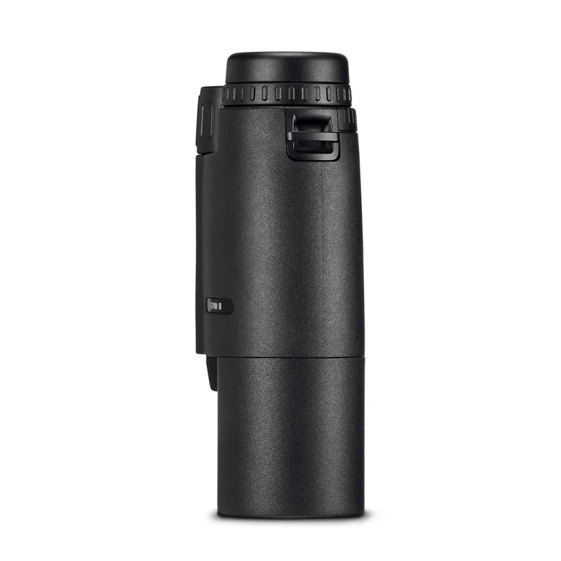 LEICA Geovid 10x42 R Entfernungsmesser