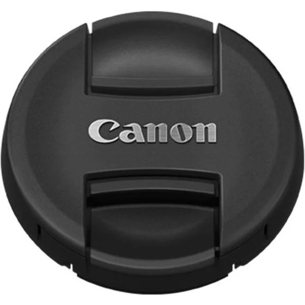 Canon EF-S35 Bouchon d'Objectif