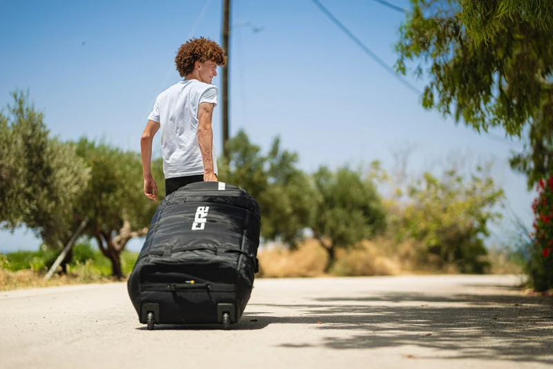 Gearbag