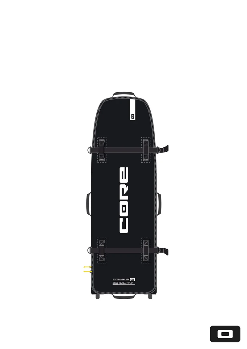 Gearbag