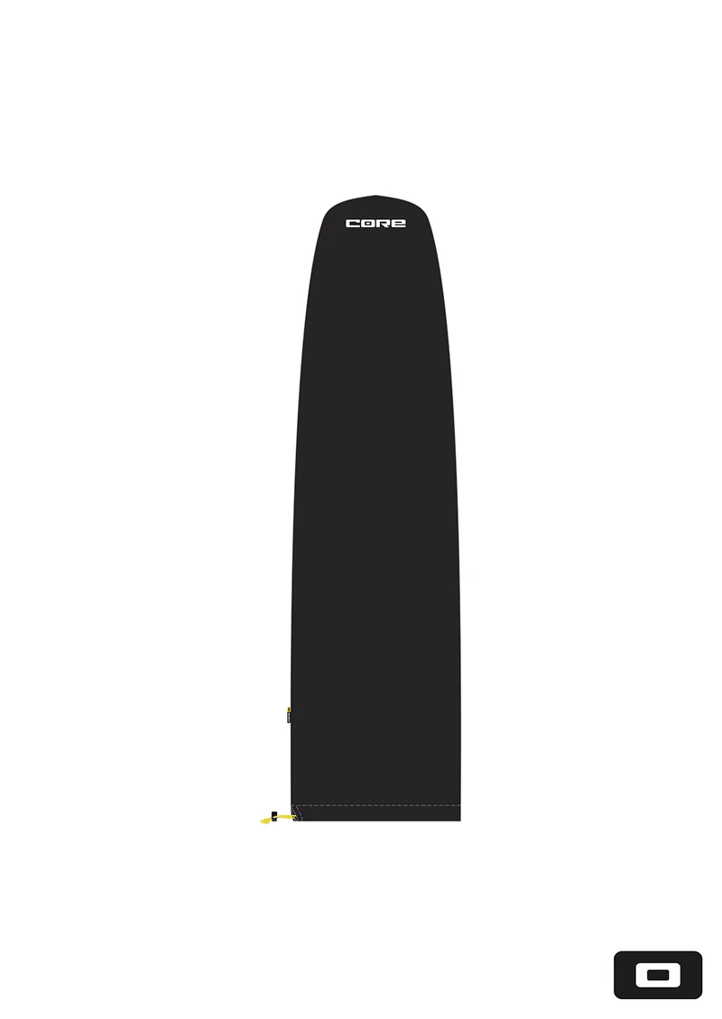 Board Sock Stubby