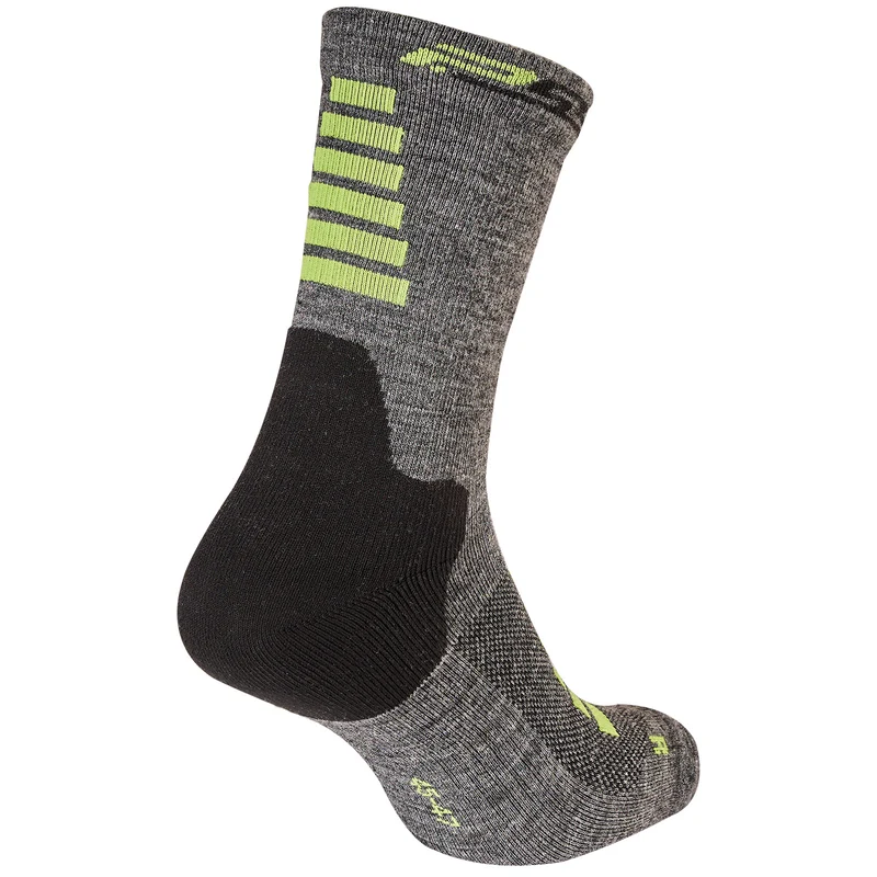 PSS Work Edition Socken (2 Paar)