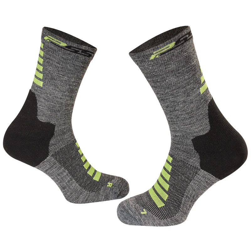 PSS Work Edition Socken (2 Paar)