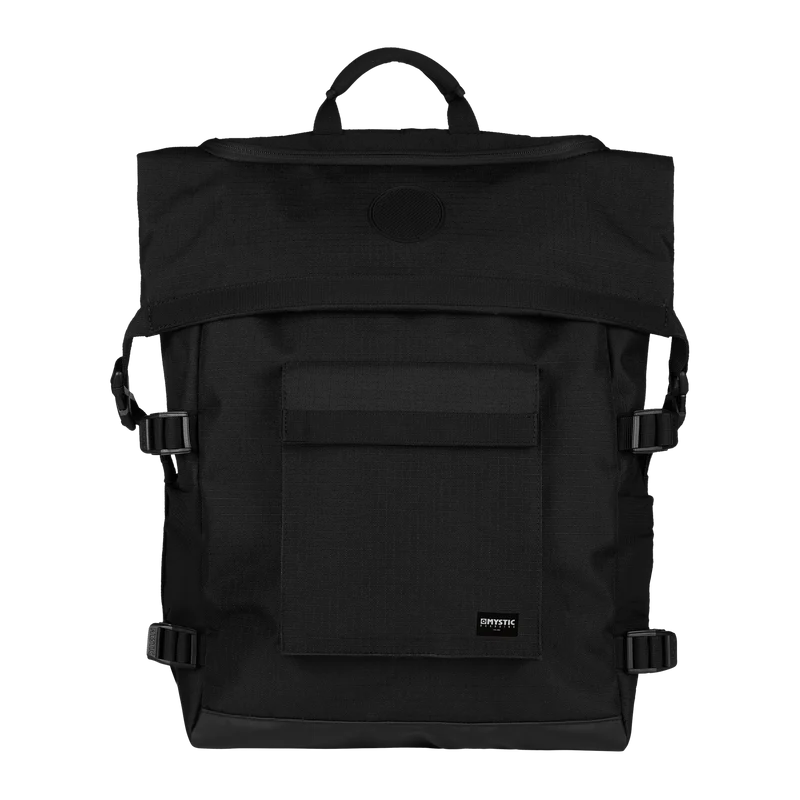 Surge Backpack