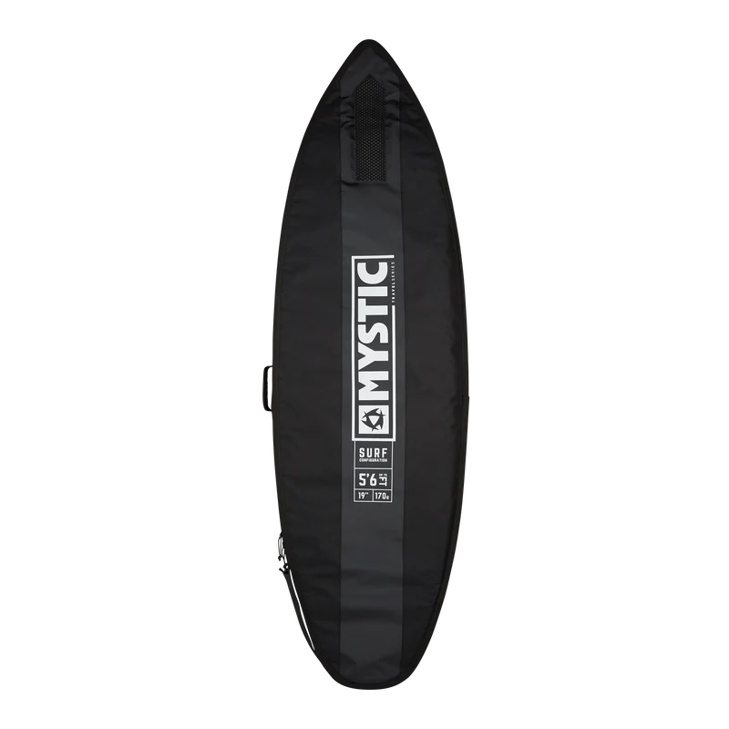 Star Surf Travel