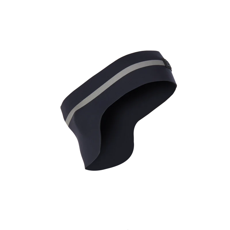 Adjustable Headband