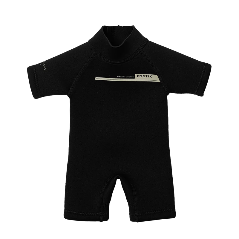 Mini Shorty