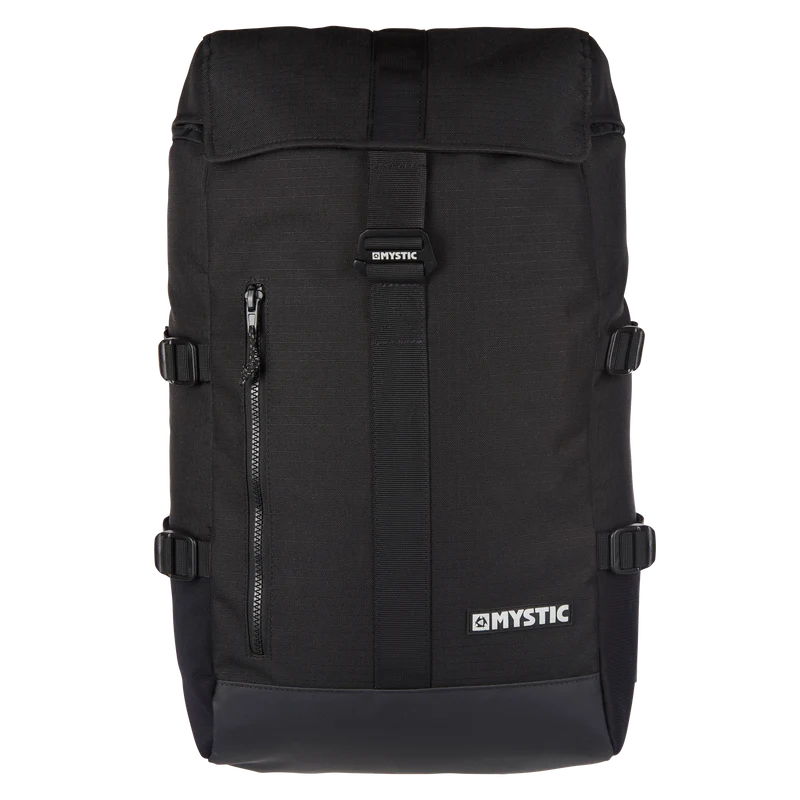 Savage Backpack