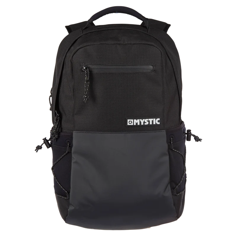 Transit Backpack