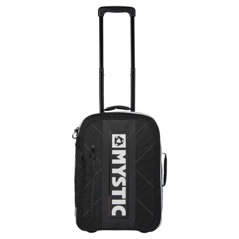 Flight Bag