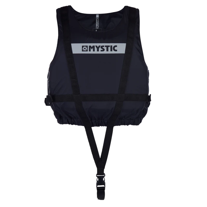 Brand Floatation Vest Zipfree